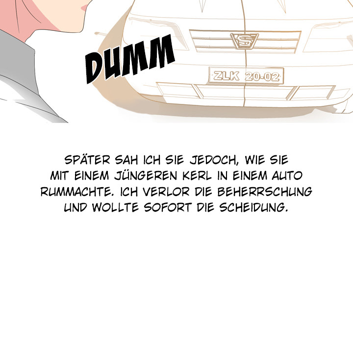 Forever Gossip 2. Staffel - episode 20 - 28