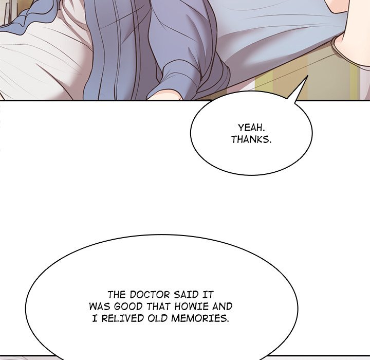Amnesia - episode 8 - 56