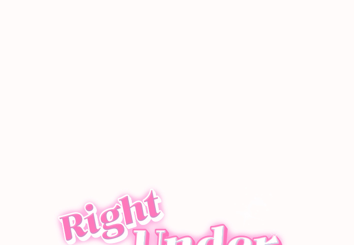 Right Under His Roof - episode 26 - 0