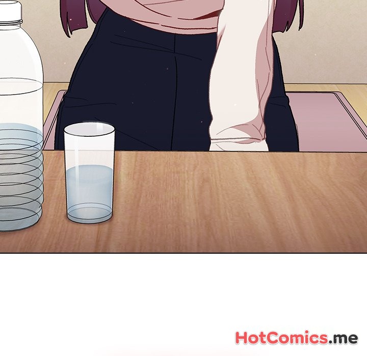 What do I do now...? - episode 51 - 56