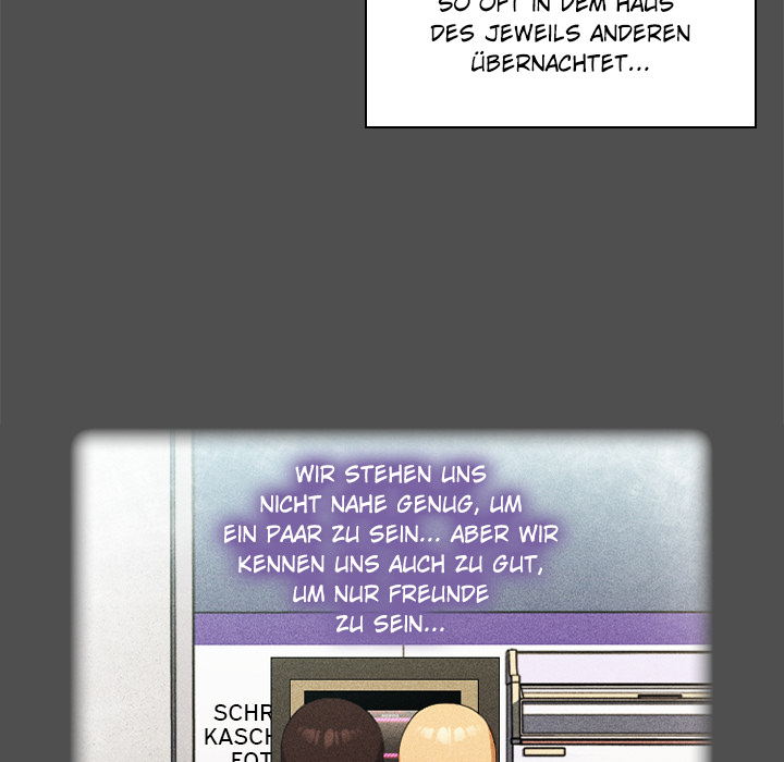 Freundschaft Plus - episode 1 - 117