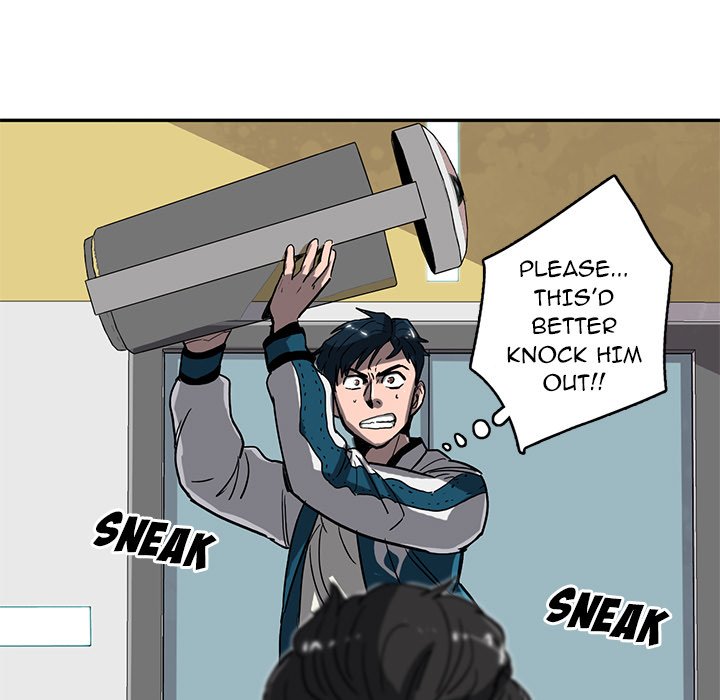 Stardust - episode 2 - 50