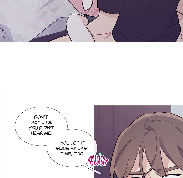 What's Going On? - episode 56 - 9