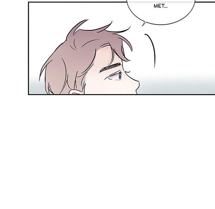 Wistful Summer - episode 23 - 55