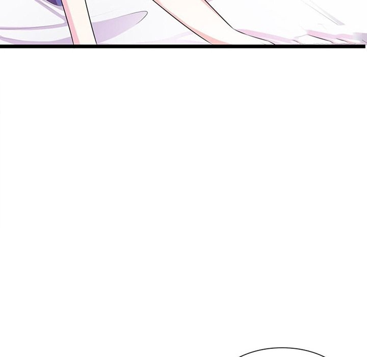 Love Is Never Enough - episode 16 - 20