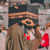 TikTok Account Photo