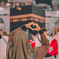 TikTok Account Photo