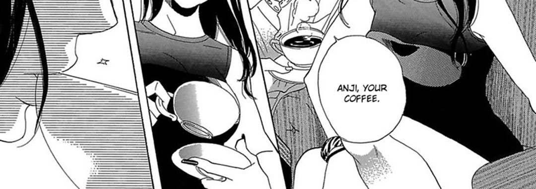 Just Listen to What I Say - The Things I Want A Sadistic Doctor to Do to Me - episode 12 - 23