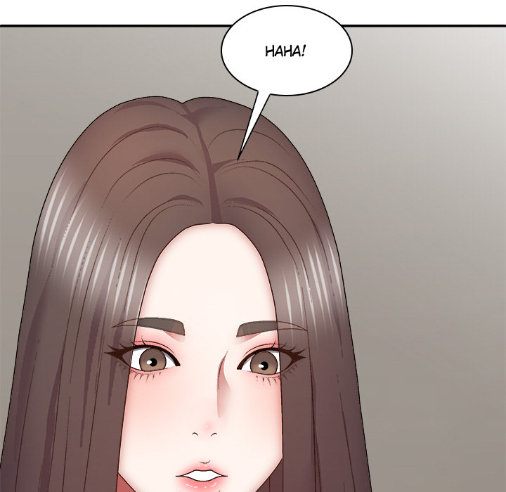 Ein standhafter Geist - episode 27 - 79