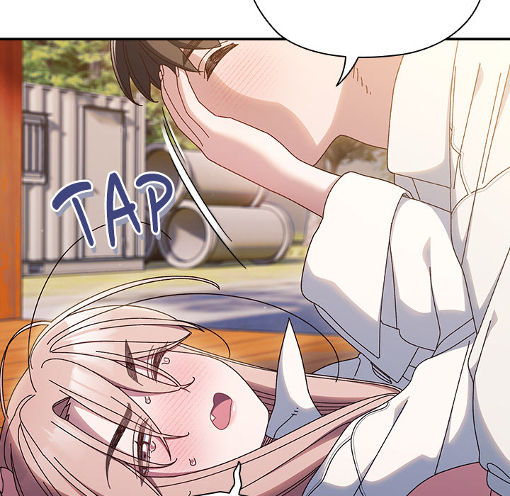 Boss! I'm Taking Your Girl! - UNCENSORED - episode 36 - 85