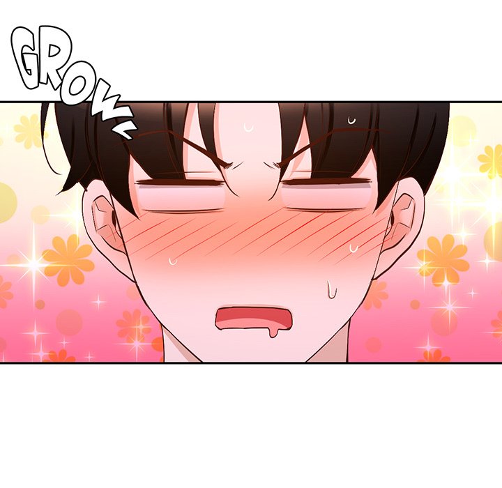 A Guy Like You - episode 61 - 60