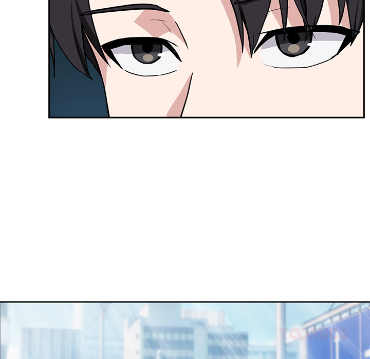 Dating After Work - episode 27 - 50