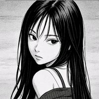 chma_846