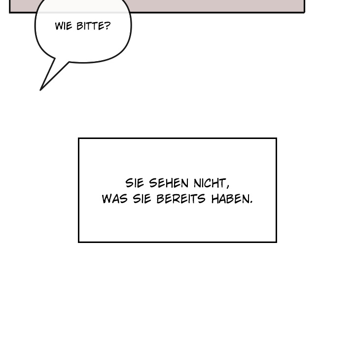 Brautunterricht - episode 7 - 99