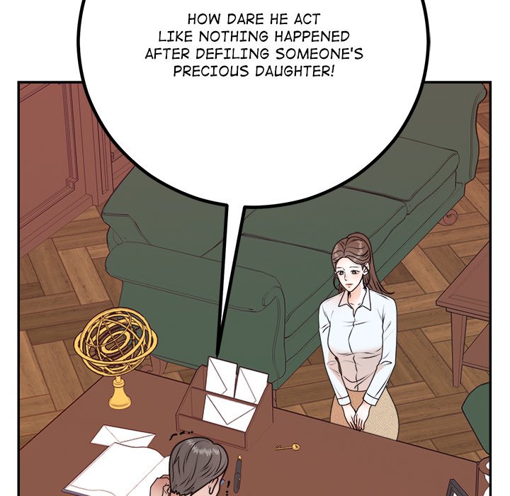 Marriage Chains - episode 6 - 143