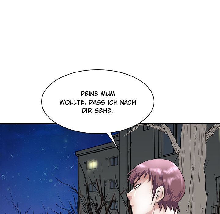 Familie ohne Moral - episode 10 - 27