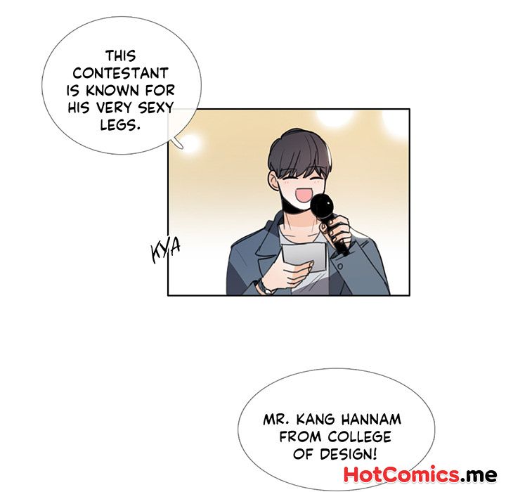 Talk to Me - episode 111 - 4