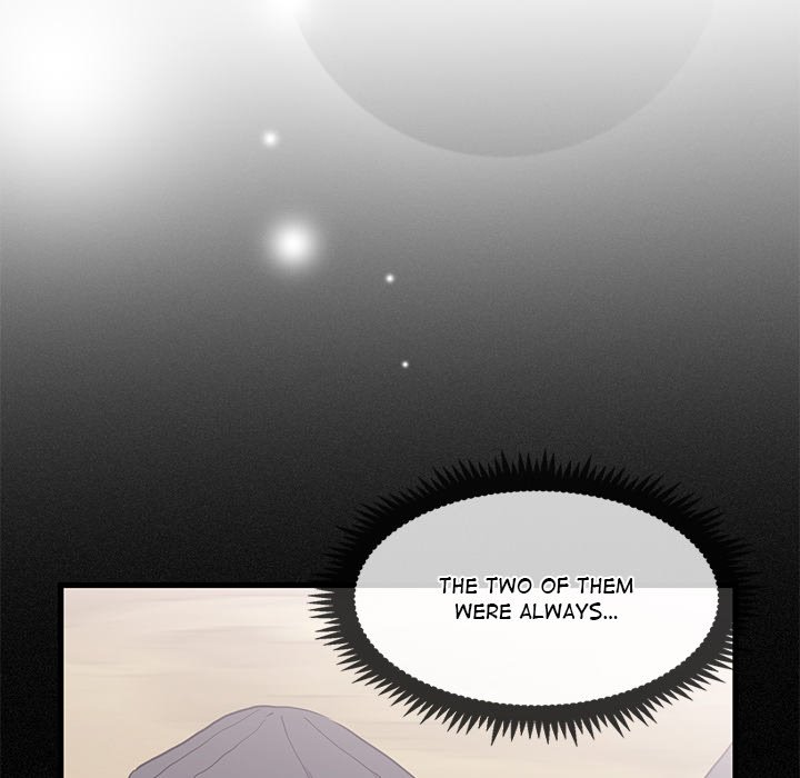 Snapping into Love - episode 13 - 148
