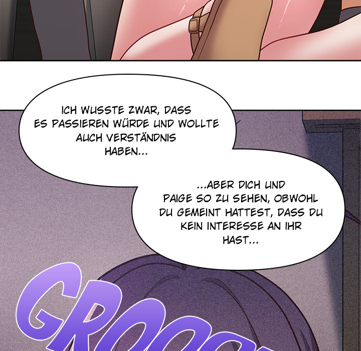 Jetzt bin ich der Boss - episode 42 - 61