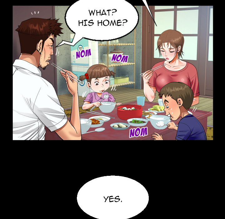 Knock Knock - UNCENSORED - episode 15 - 47