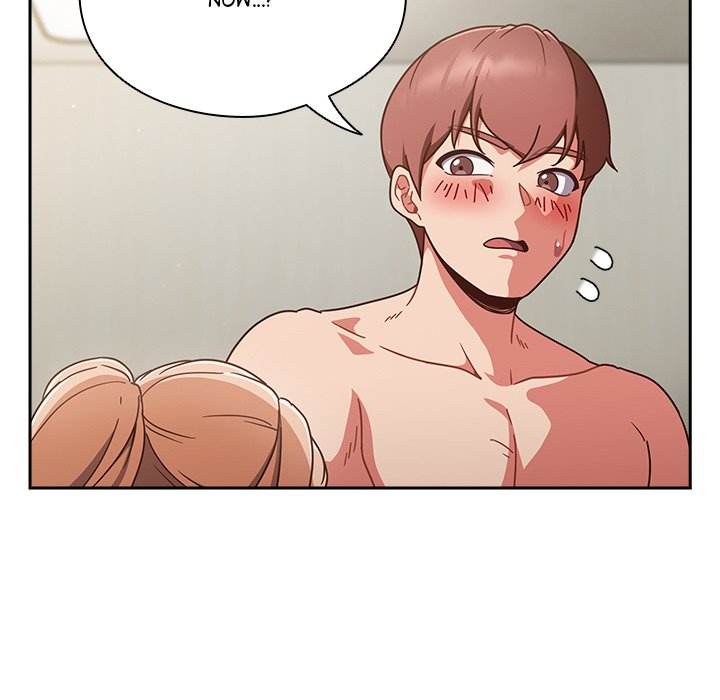 Honey Sweet Part-Time Job - episode 3 - 12