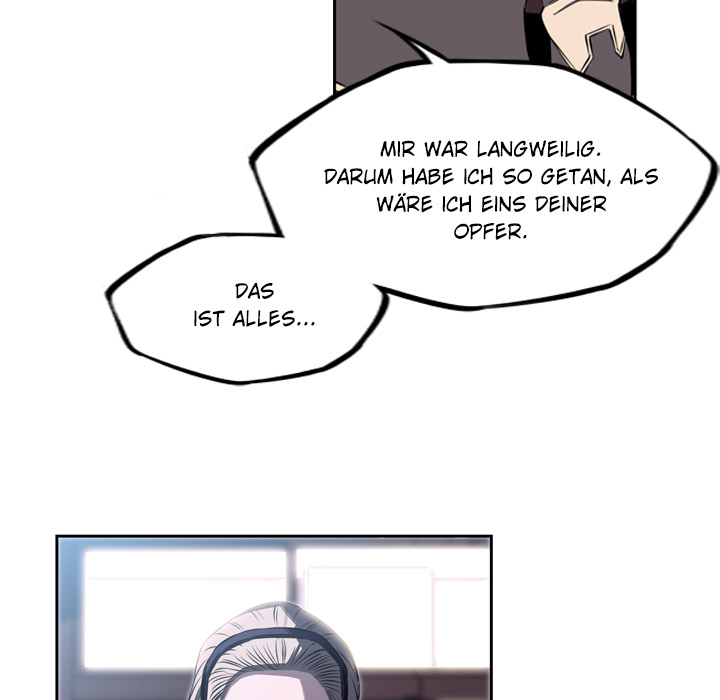 Supernova - episode 41 - 61