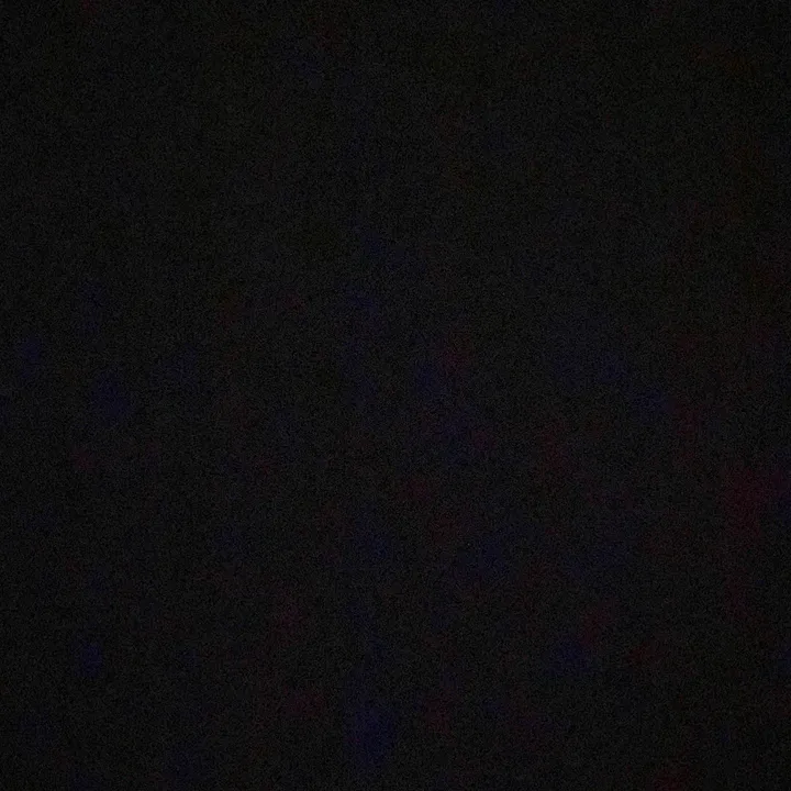 5k_.vyvy