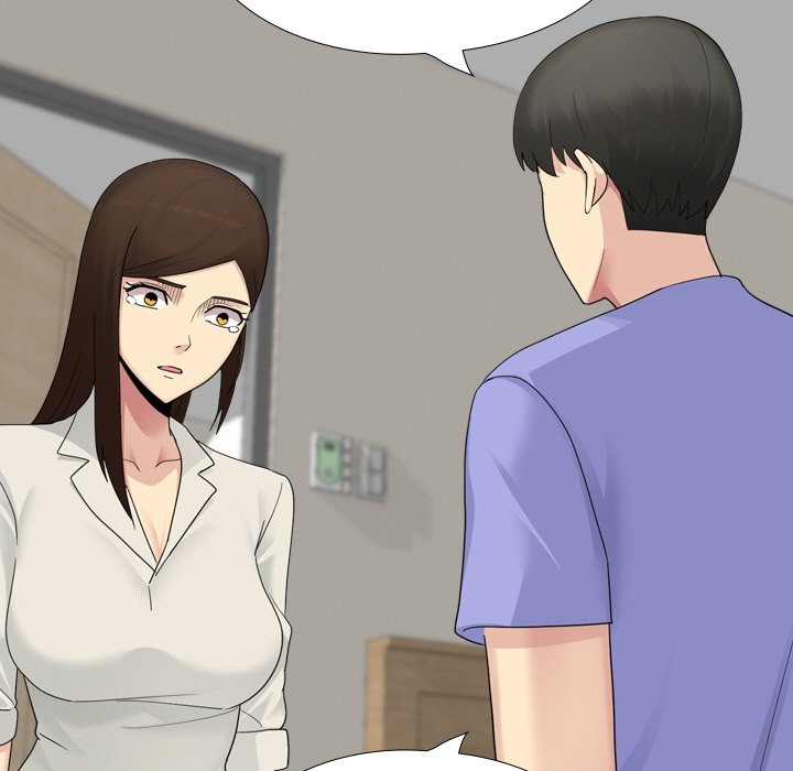 Misplaced - episode 26 - 18