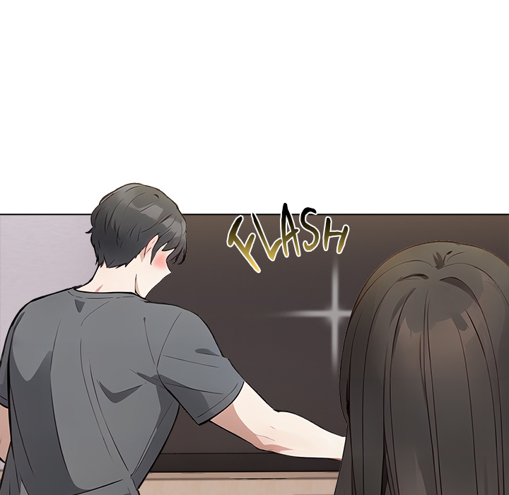Locked With Her - episode 3 - 5