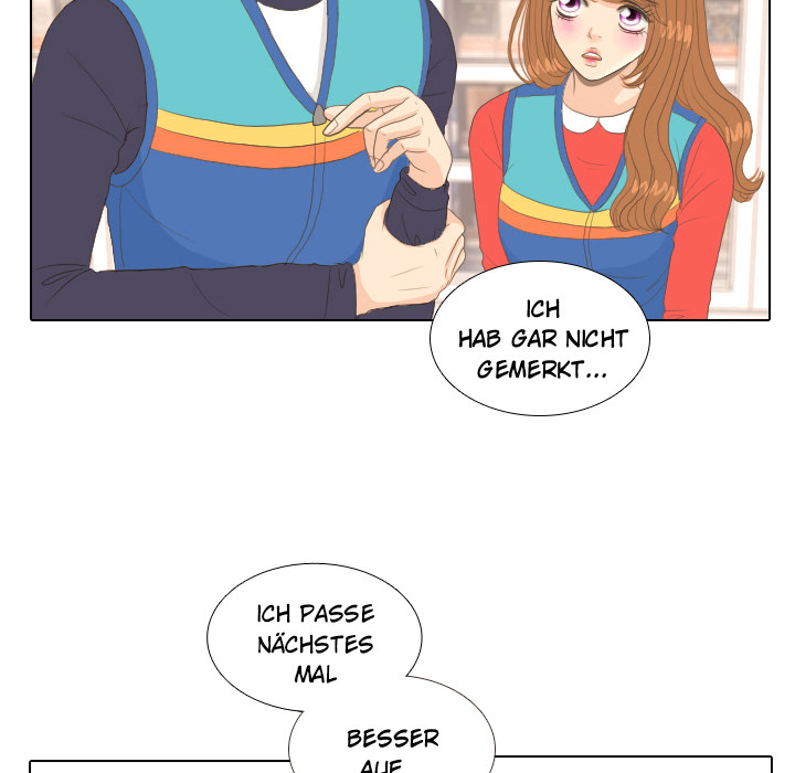 Nimm Meine Hand - episode 14 - 14