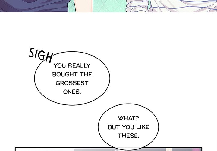 Wistful Summer - episode 5 - 2