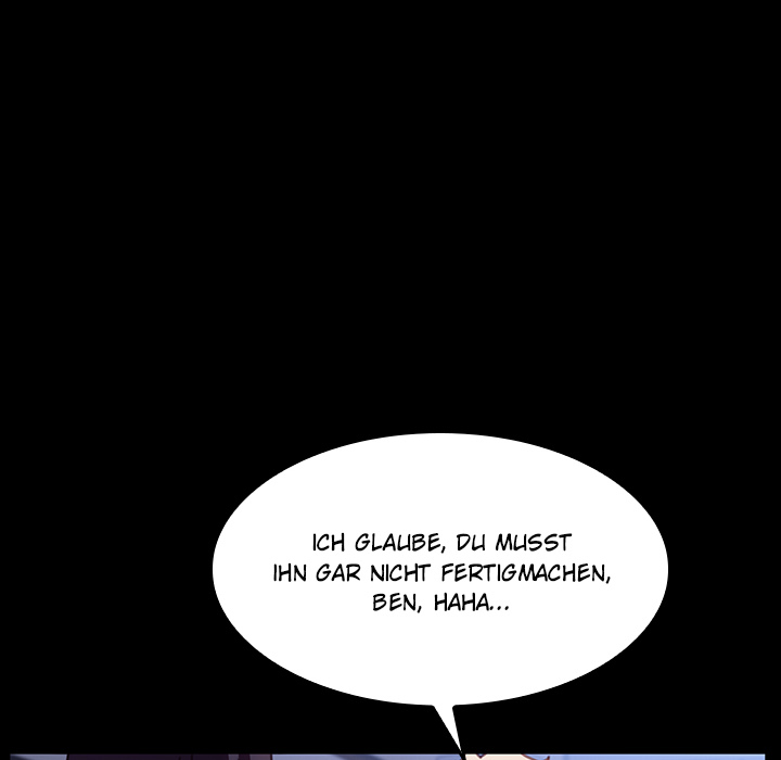 (Fast) wie eine Familie - episode 37 - 20