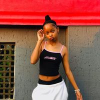 TikTok Account - https://p16-sg.tiktokcdn.com/tos-alisg-avt-0068/7bbee921311441972382da7c5da0983e~tplv-tiktokx-cropcenter:200:200.jpeg