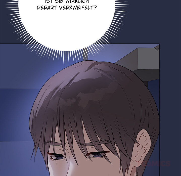 Dubiose Lieferung - episode 24 - 83