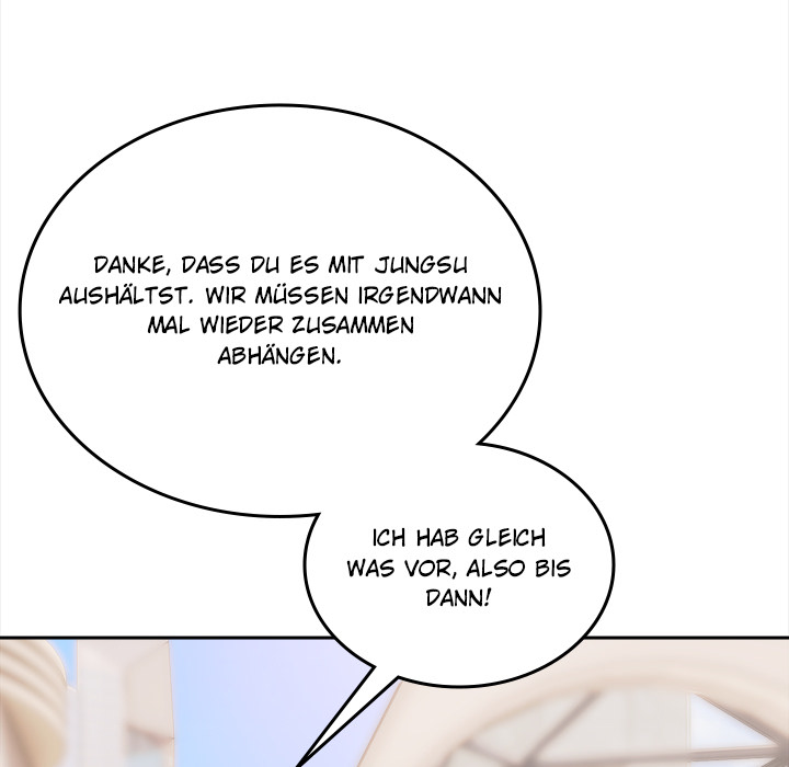 Falsch Verknallt - episode 5 - 144