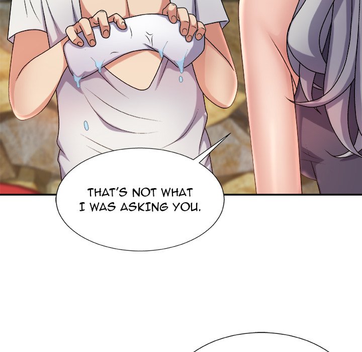 Spirit Possession - episode 17 - 154