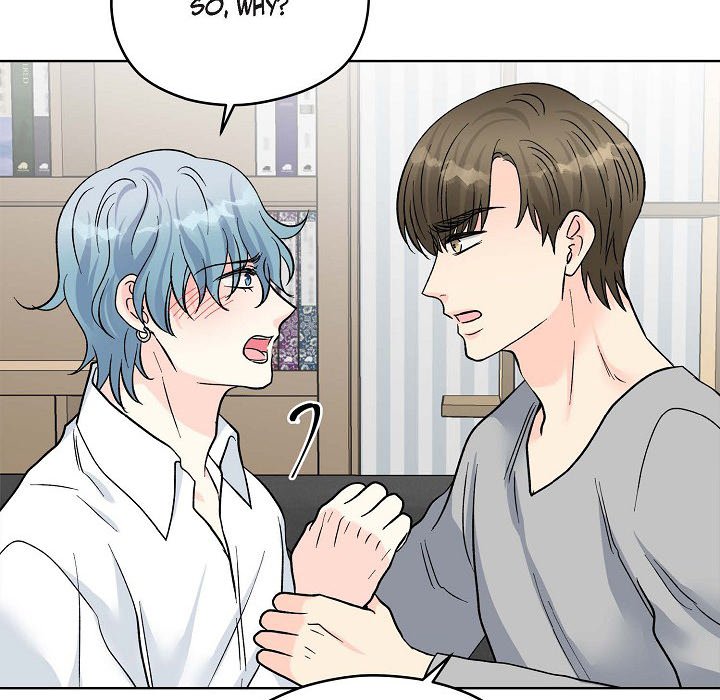 My K - episode 59 - 56