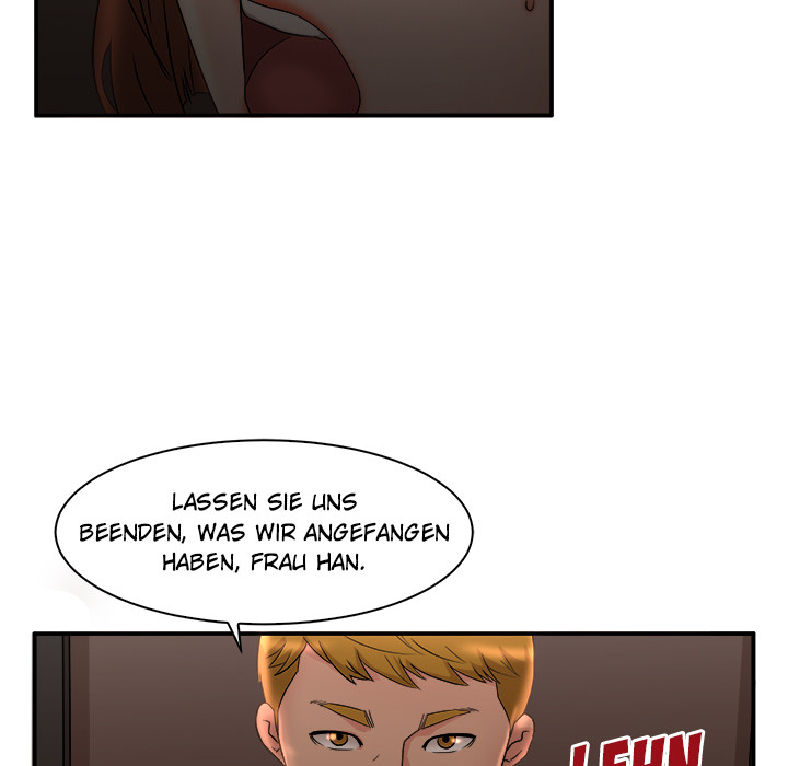 Ein gut gehütetes Geheimnis - episode 7 - 52