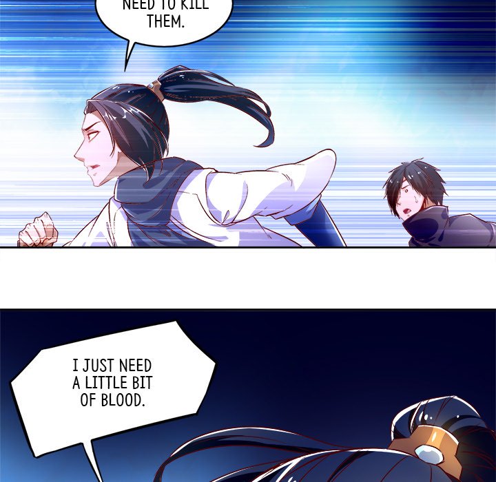 Hidden Class - episode 9 - 40