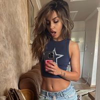 TikTok Account Photo