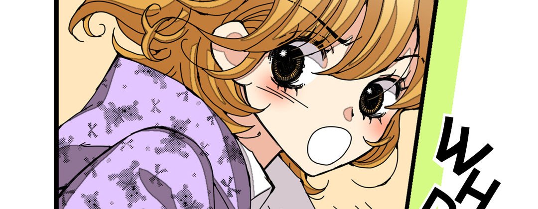 Dokebi Café - episode 19 - 46