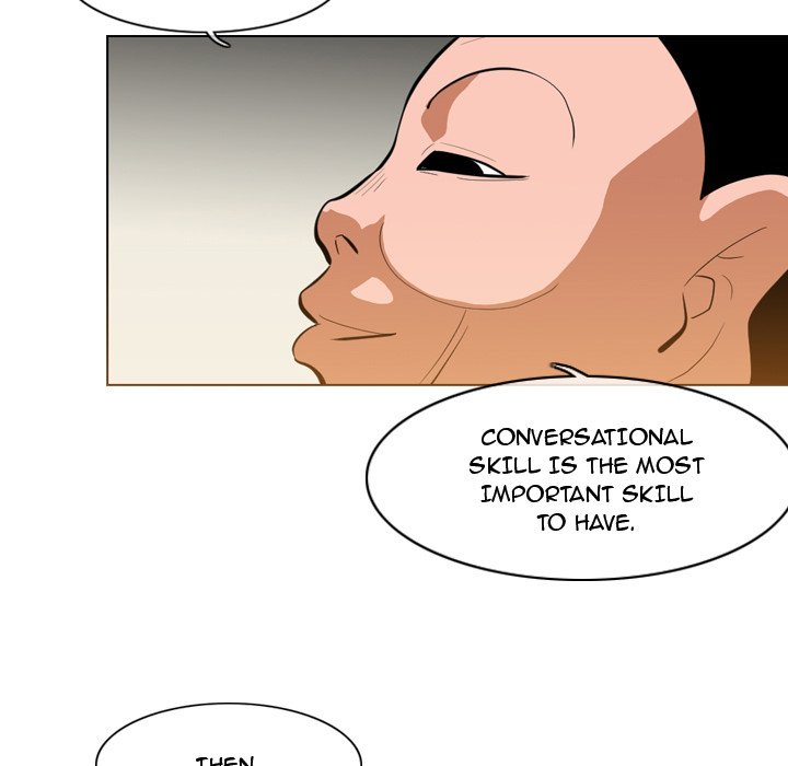 Path to Salvation - episode 6 - 7