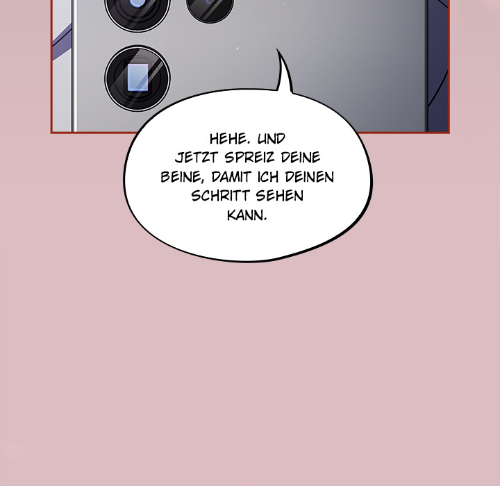 Deppidemie - episode 9 - 47