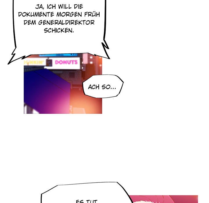 Meine Freundin ist ein Star - episode 11 - 32
