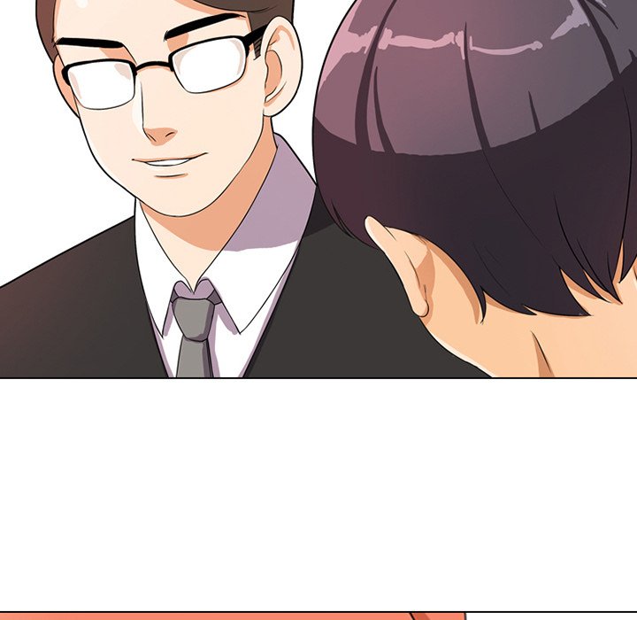 Our Exchange - episode 1 - 138