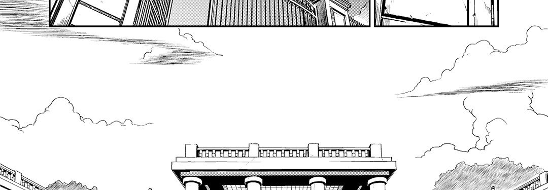 Zero Point - episode 3 - 101