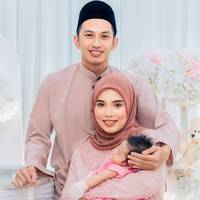 TikTok Account Photo