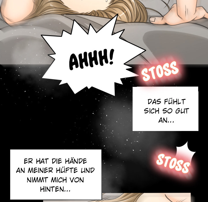 Der Vertrag - episode 21 - 9