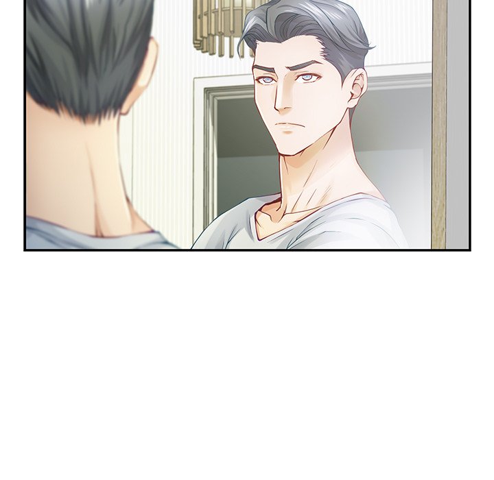 God of Ecstasy - episode 11 - 90
