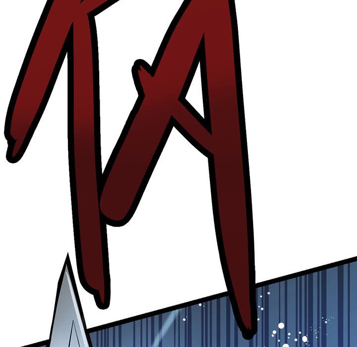 River Where the Moon Rises - episode 3 - 85